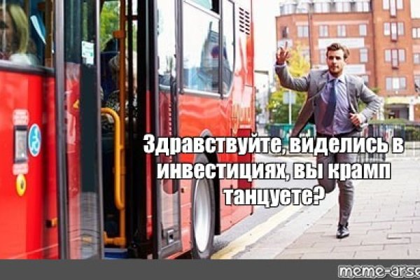 Сайт krn