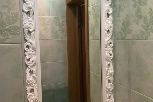 Как купить наркотик в кракен