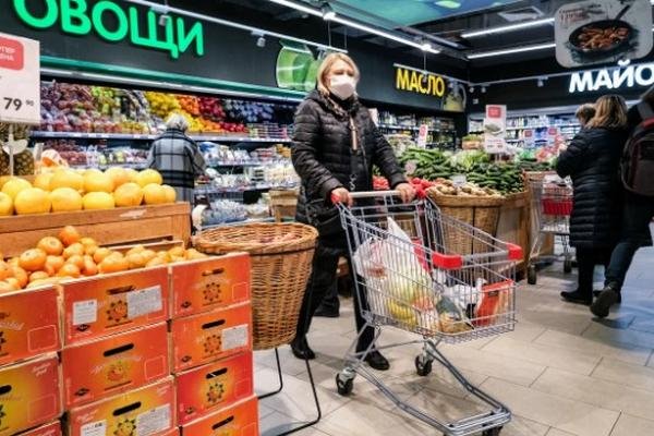 Правильная ссылка на кракен