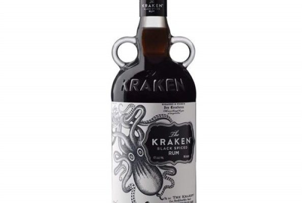 Зеркала кракен kraken014 com kraken014 com