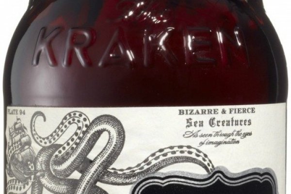 Kraken28at