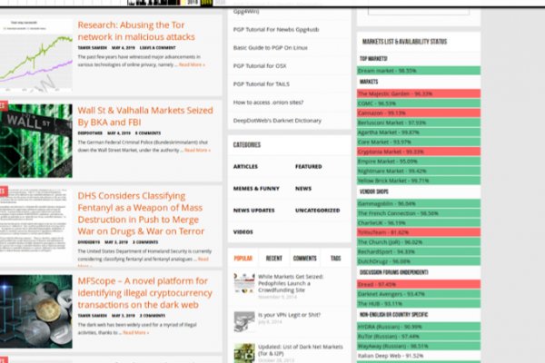 Кракен сайт kr2web in официальный ссылка
