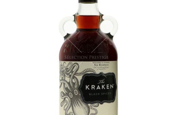 Kraken dark market