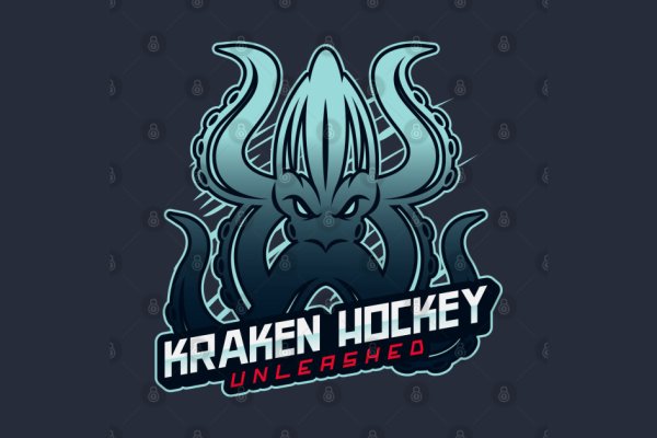 Kraken фейк сайт