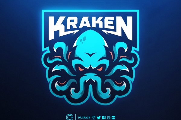 Кракен ссылка тор kraken014 com