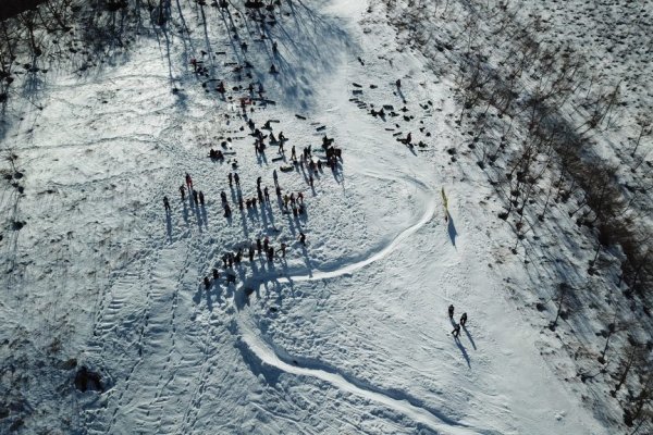 Зеркало кракен дарк