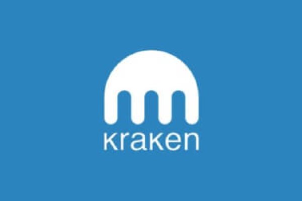Кракен почему пользователь не найден