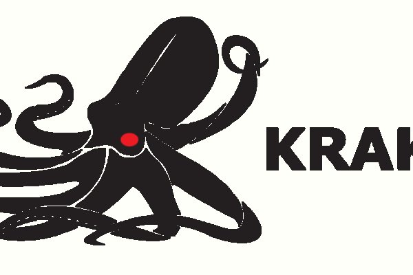 Kraken19 at