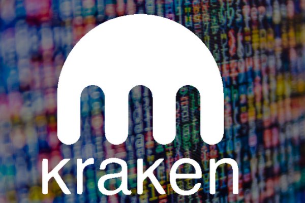 Kraken darknet ссылка