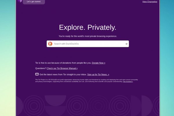Как зайти на кракен через тор