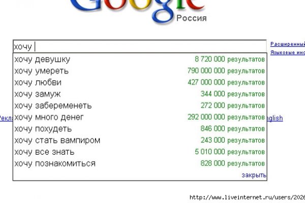 Кракен тор ссылка магазин