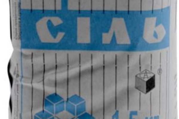 Как зайти на кракен в тор браузере