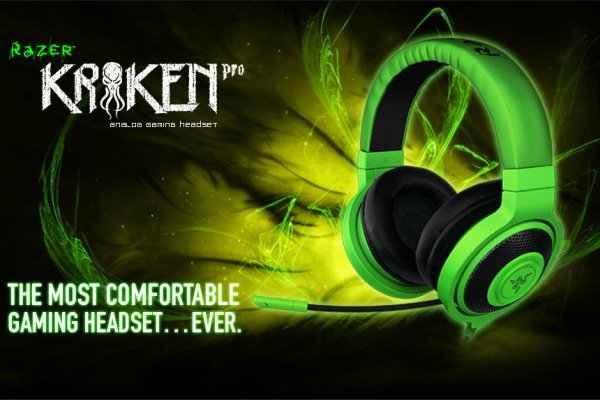 Kraken ссылка тг