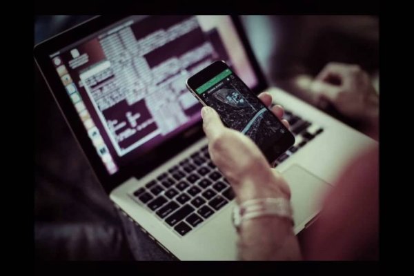Кракен маркетплейс kraken clear com