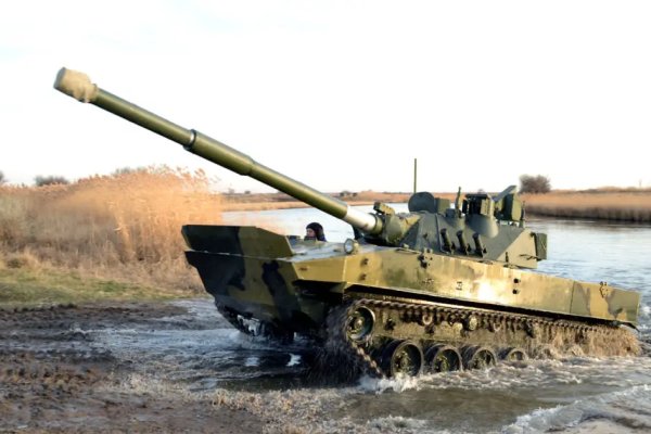 Кракен krakens13 at