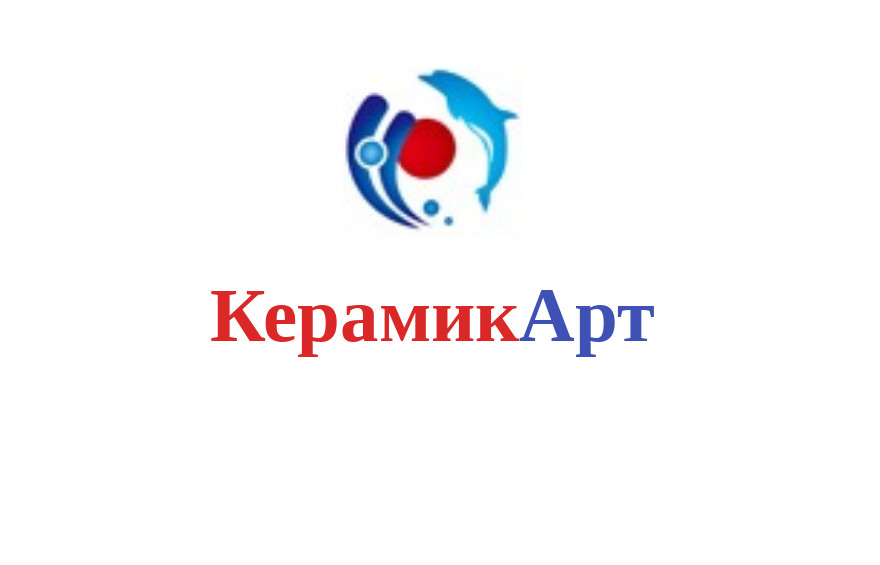 Кракен площадка вход