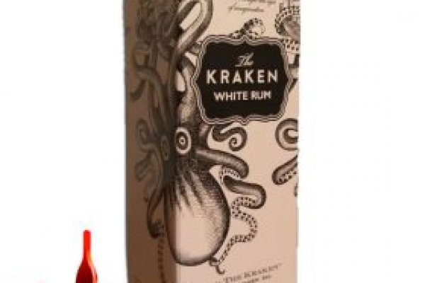 Ссылка на kraken торговая площадка