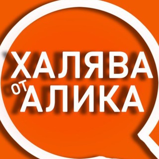 Кракен онион рабочая ссылка